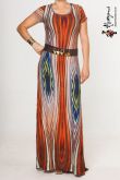 Roupa Feminina