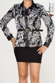 Roupa Feminina
