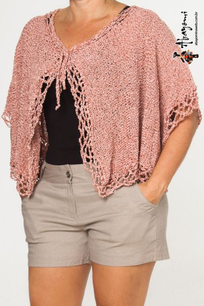 Roupa Feminina