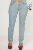 Roupa Feminina