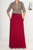 Roupa Feminina