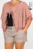 Roupa Feminina