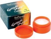 Creme Gotas do Prazer - Hot Flowers