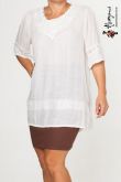 Roupa Feminina
