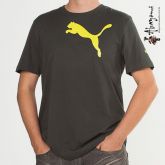 Camiseta Puma