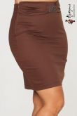 Roupa Feminina