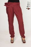 Roupa Feminina