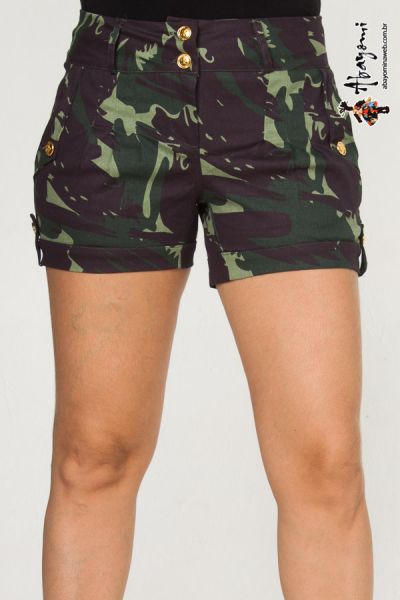 Roupa Feminina