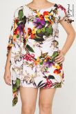Roupa Feminina