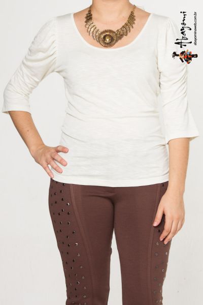 Roupa Feminina