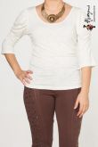 Roupa Feminina