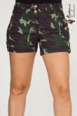 Roupa Feminina
