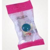 Hot Ball - Óleo Corporal - Hot Flowers
