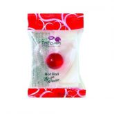 Hot Ball Beija Muito Hot Flowers