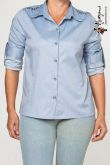 Roupa Feminina