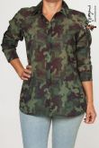 Roupa Feminina