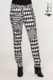 Roupa Feminina